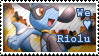 Pok%C3%A9mon+007.gif