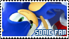Sonic+015.gif