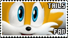 Sonic+016.gif